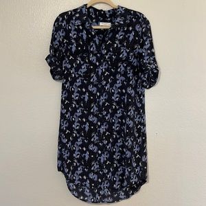 Women’s Equipment Dress